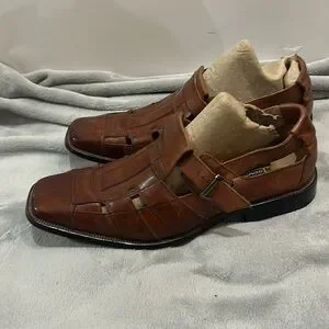 Shoes | Stacy Adams Grill Master 500s | Poshmark display picture 2